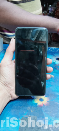 Redmi 10 2022